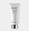 Picture of ENZYMATIC PEELING SCRUB